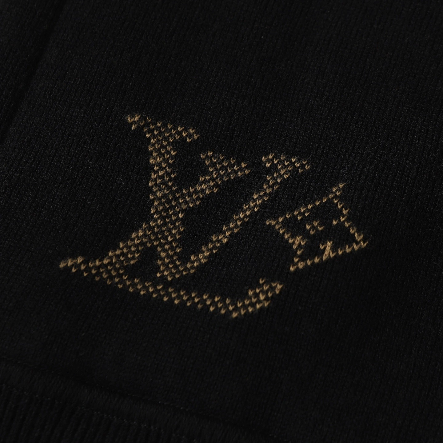 wg.luxury-- 8V Cotton wool item:F-F290A2699F